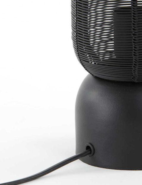 tafellamp-light-living-lezuza-3527zw-5