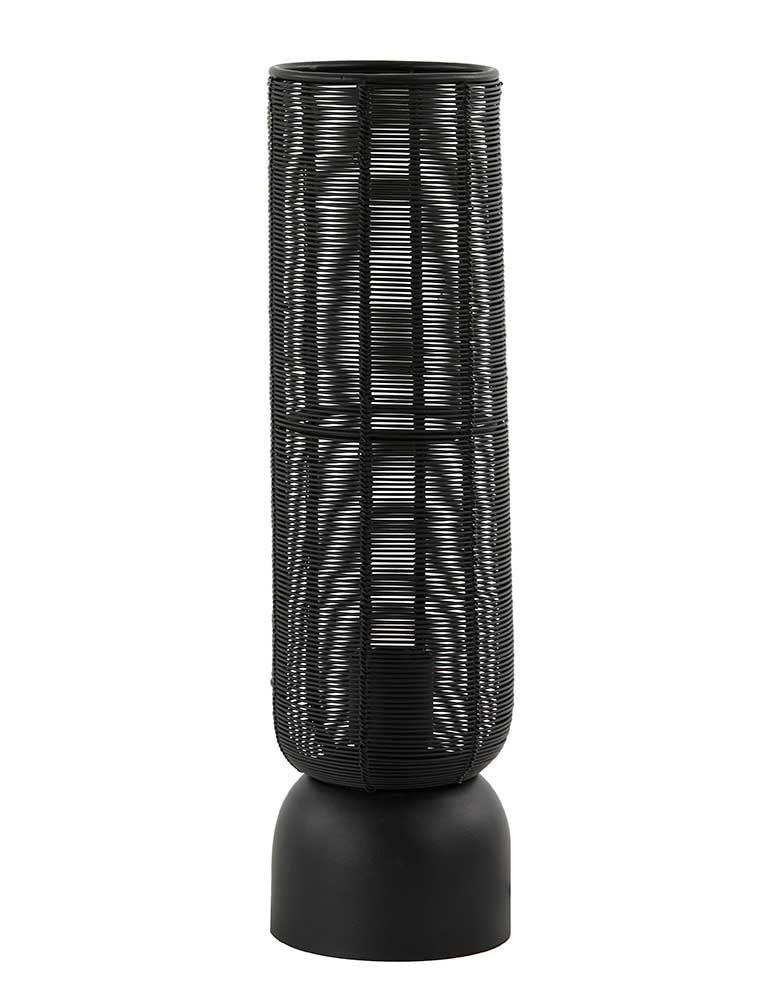 tafellamp-light-&-living-lezuza-3527zw
