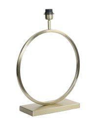 tafellamp-light-living-liva-3542go-1