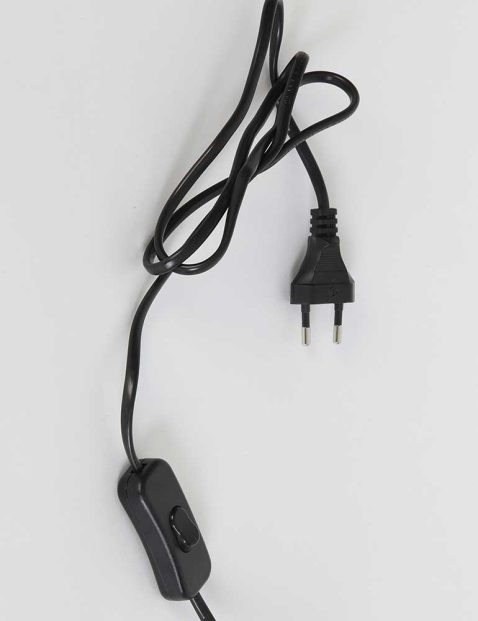 tafellamp-light-living-liva-3542go-10
