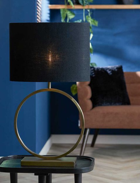 tafellamp-light-living-liva-3542go-3