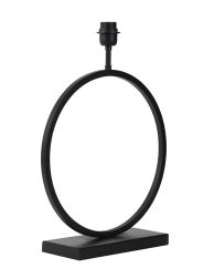 tafellamp-light-living-liva-3542zw-1