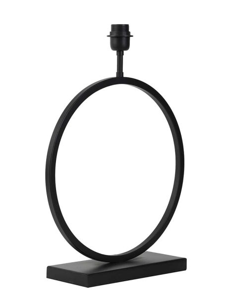 tafellamp-light-living-liva-3542zw-1