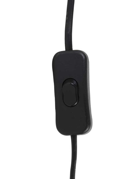 tafellamp-light-living-liva-3542zw-12
