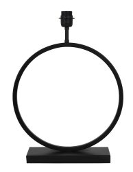 tafellamp-light-&-living-liva-3542zw