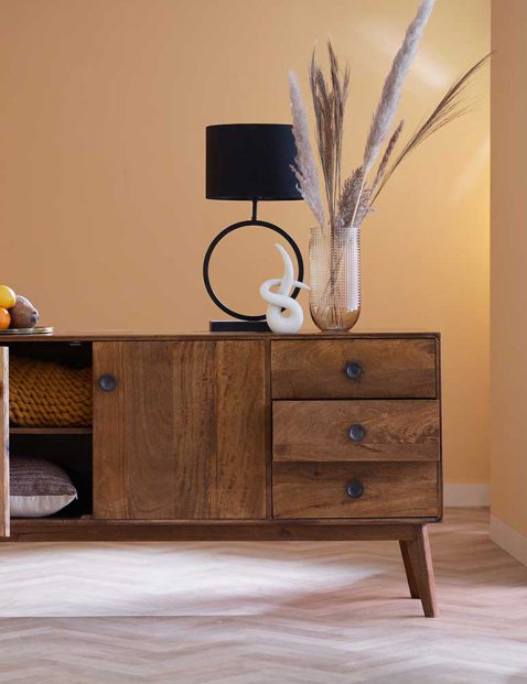 tafellamp-light-living-liva-3542zw-2