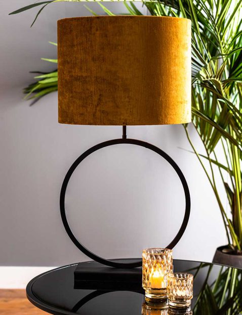 tafellamp-light-living-liva-3542zw-3