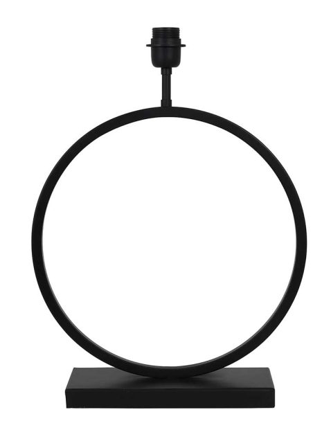 tafellamp-light-&-living-liva-3542zw