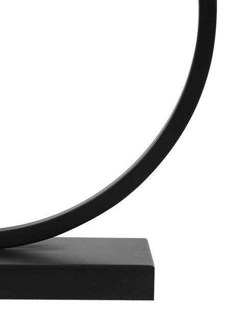 tafellamp-light-living-liva-3542zw-5