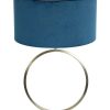 tafellamp-light-&-living-liva-blauw-en-goud-3619go