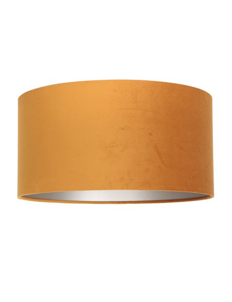 tafellamp-light-living-liva-goud-3615go-12