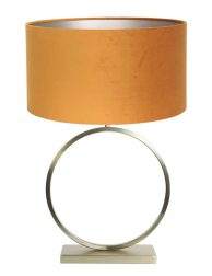 tafellamp-light-&-living-liva-goud-3615go