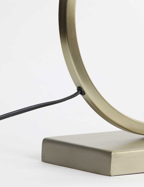 tafellamp-light-living-liva-goud-3615go-4