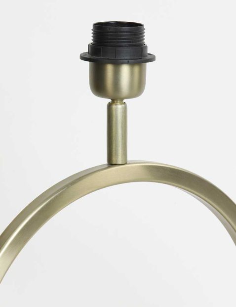 tafellamp-light-living-liva-goud-3615go-5