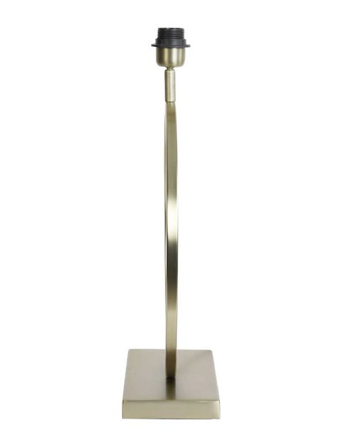 tafellamp-light-living-liva-goud-3615go-6