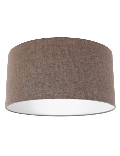 tafellamp-light-living-liva-goud-en-taupe-3617go-12