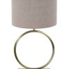tafellamp-light-&-living-liva-goud-en-taupe-3625go