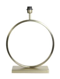 tafellamp-light-living-liva-goud-en-wit-3616go-1