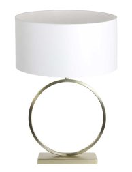 tafellamp-light-&-living-liva-goud-en-wit-3616go