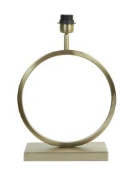 tafellamp-light-living-liva-goud-en-wit-3624go-1