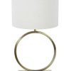tafellamp-light-&-living-liva-goud-en-wit-3624go
