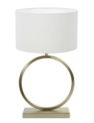tafellamp-light-&-living-liva-goud-en-wit-3624go