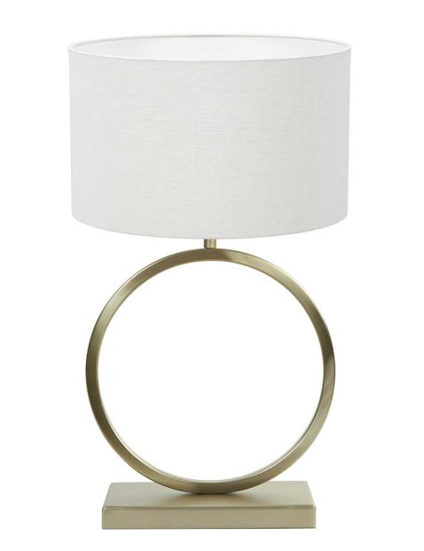 tafellamp-light-&-living-liva-goud-en-wit-3624go