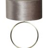 tafellamp-light-&-living-liva-goud-en-zilver-3614go