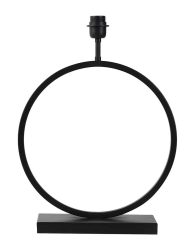 tafellamp-light-living-liva-goud-en-zwart-3607zw-1
