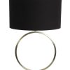 tafellamp-light-&-living-liva-goud-en-zwart-3620go