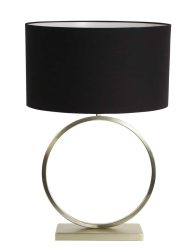 tafellamp-light-&-living-liva-goud-en-zwart-3620go