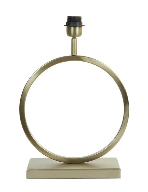 tafellamp-light-living-liva-goud-en-zwart-3621go-1