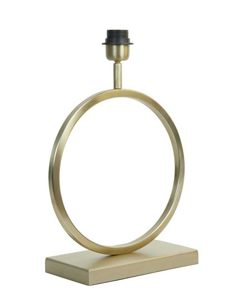 tafellamp-light-living-liva-goud-en-zwart-3621go-10