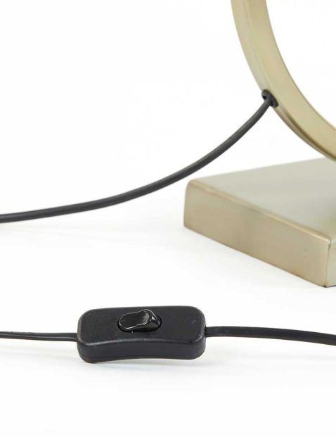 tafellamp-light-living-liva-goud-en-zwart-3621go-11