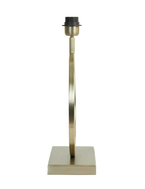 tafellamp-light-living-liva-goud-en-zwart-3621go-12