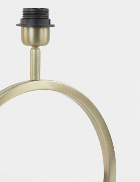 tafellamp-light-living-liva-goud-en-zwart-3621go-4