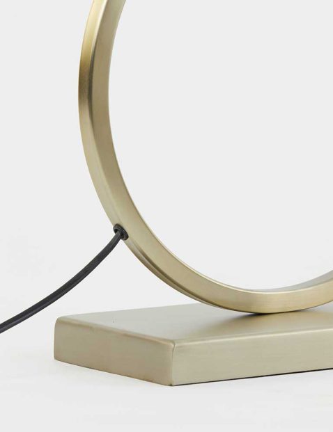 tafellamp-light-living-liva-goud-en-zwart-3621go-5