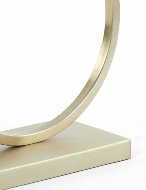 tafellamp-light-living-liva-goud-en-zwart-3621go-6