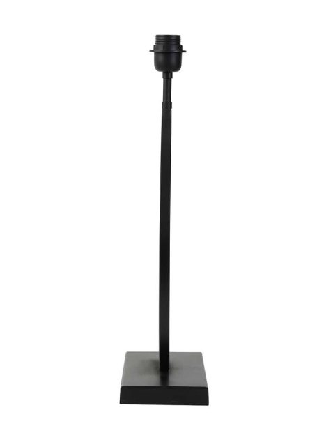tafellamp-light-living-liva-groen-en-zwart-3611zw-11