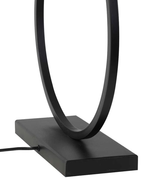 tafellamp-light-living-liva-groen-en-zwart-3611zw-6