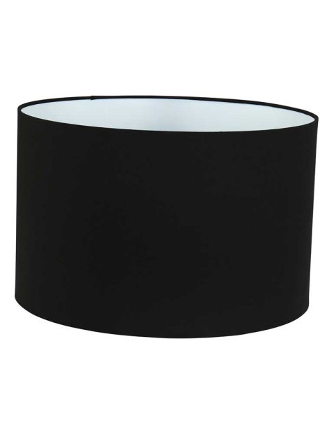 tafellamp-light-living-liva-zwart-3613zw-13