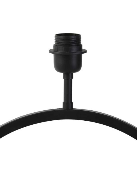 tafellamp-light-living-liva-zwart-3613zw-4