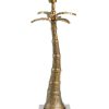tafellamp-light-&-living-palmtree-3545br