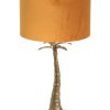 tafellamp-light-&-living-palmtree-brons-en-goud-3631br
