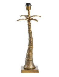 tafellamp-light-living-palmtree-brons-en-taupe-3633br-1