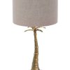 tafellamp-light-&-living-palmtree-brons-en-taupe-3633br