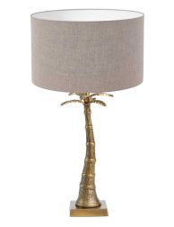 tafellamp-light-&-living-palmtree-brons-en-taupe-3633br