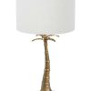 tafellamp-light-&-living-palmtree-brons-en-wit-3632br