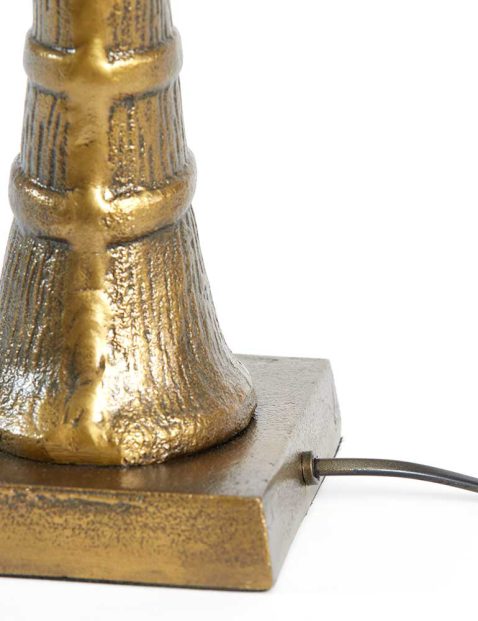 tafellamp-light-living-palmtree-brons-en-zilver-3629br-10