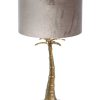 tafellamp-light-&-living-palmtree-brons-en-zilver-3629br